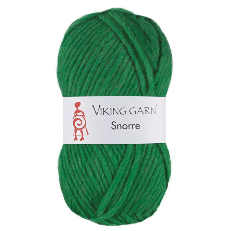 Viking Snorre